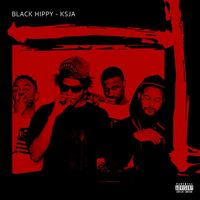 Black Hippy - KSJA