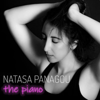 Natasa Panagou - The Piano