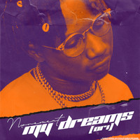 Movement - My Dream (Ori)