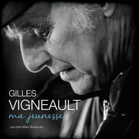 Gilles Vigneault - Ma jeunesse