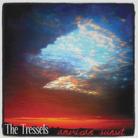 The Tressels - American Sunset