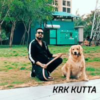 Mika Singh - Krk Kutta