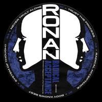 Ronan / - Radical Acceptance