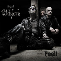Project Pitchfork - Feel!
