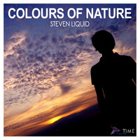 Steven Liquid - Colours of Nature