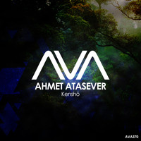 Ahmet Atasever - Kenshō