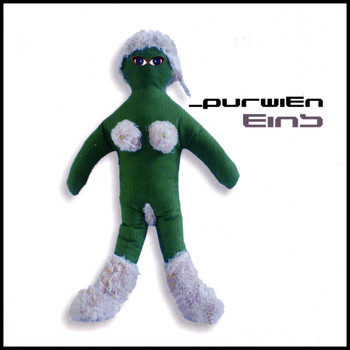 Purwien - Eins