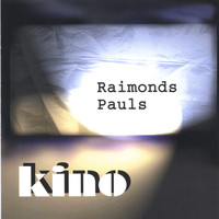 Raimonds Pauls - Kino