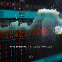 The Bitzpan - Analog Impulse