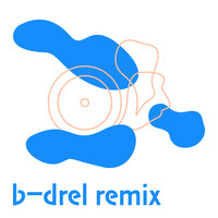 Minaxi - B (Drel Remix)