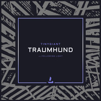 TINYgiant - Traumhund