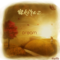 Kiraz - Dream