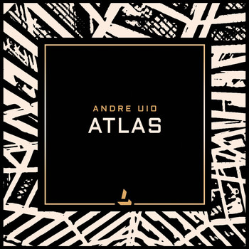 Andre UIO - Atlas