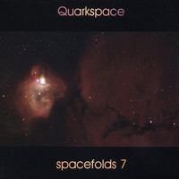 Quarkspace - Spacefolds 7