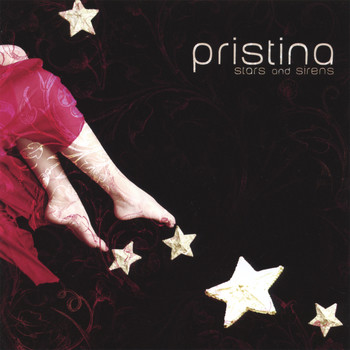 Pristina - Stars and Sirens