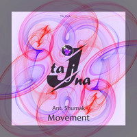Ant. Shumak - Movement