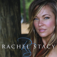 Rachel Stacy - Rachel Stacy