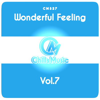 Various Artists - Wonderful Feeling, Vol.7