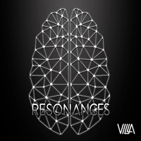 Villa - Resonances