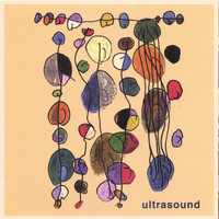 Ramona Silver - Ultrasound