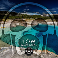 James Deron - Low
