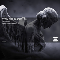 Gaguinox and Hernan Alvarellos - City of Angels