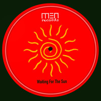 Men - Waiting for the Sun