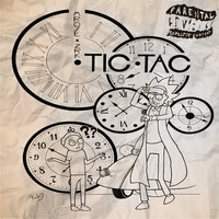 MRose, ZRK - Tic Tac (Explicit)