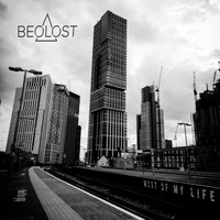 Beolost - Most of My Life