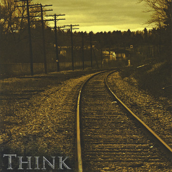 Prolific - Think