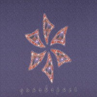 Quarkspace - Quarkspace