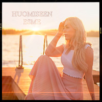 Esme - Huomiseen