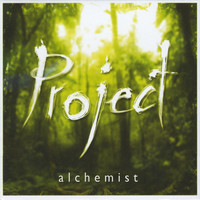 Project - Alchemist