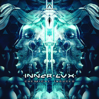 Inner Lux - Chemical Induced