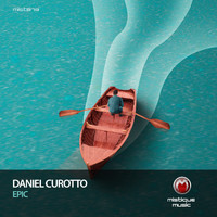 Daniel Curotto - Epic