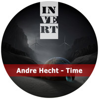 Andre Hecht - Time