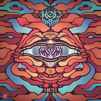 Kojo - Yes (Kojo & Bass)