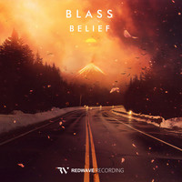Blass - Belief