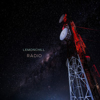 Lemonchill - Radio