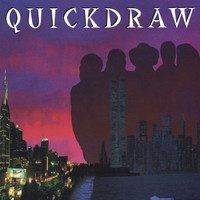 QuickDraw - Quickdraw