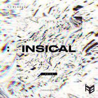 Insical - Reign