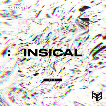 Insical - Reign
