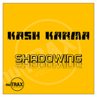 Kash Karma - Shadowing