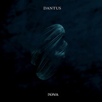 Dantus - 7OVA