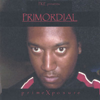 Primordial - PrimeXposure