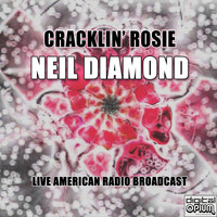 Neil Diamond - Cracklin' Rosie (Live)