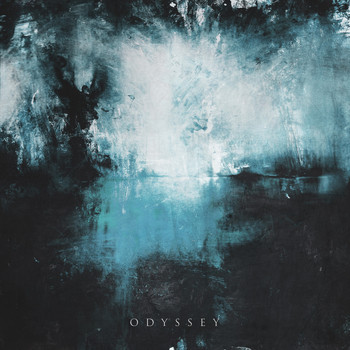 Orbit Culture - Odyssey (Special Edition)