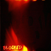 Reticent - BL0CKED (Explicit)