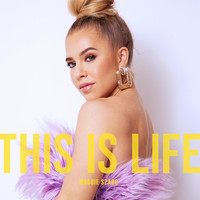 Maggie Szabo - This Is Life
