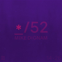Mike Dignam - II